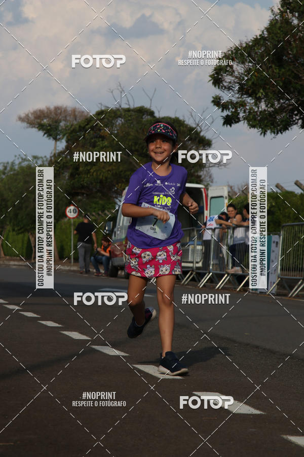 Buy your photos of the eventCorridinha Ua�a� Kids on Fotop