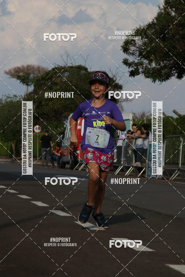 Buy your photos of the eventCorridinha Ua�a� Kids on Fotop