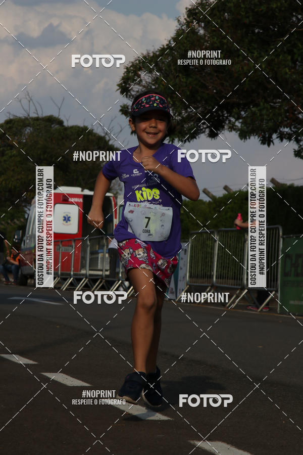 Buy your photos of the eventCorridinha Ua�a� Kids on Fotop