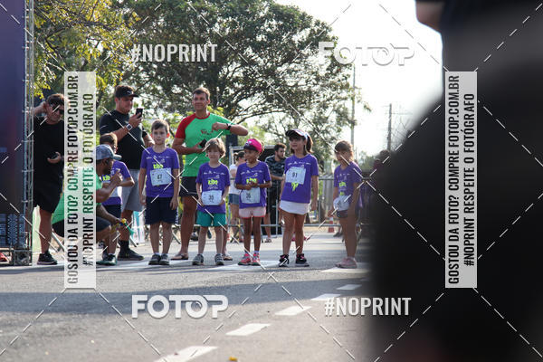Buy your photos of the eventCorridinha Ua�a� Kids on Fotop