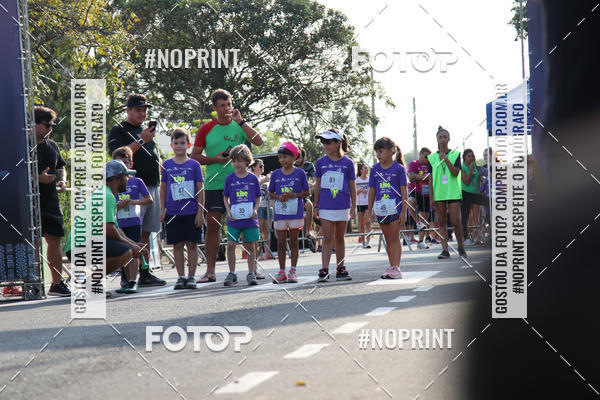 Buy your photos of the eventCorridinha Ua�a� Kids on Fotop