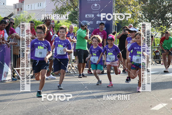 Buy your photos of the eventCorridinha Ua�a� Kids on Fotop