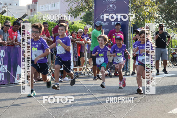 Buy your photos of the eventCorridinha Ua�a� Kids on Fotop