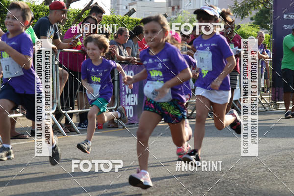 Buy your photos of the eventCorridinha Ua�a� Kids on Fotop