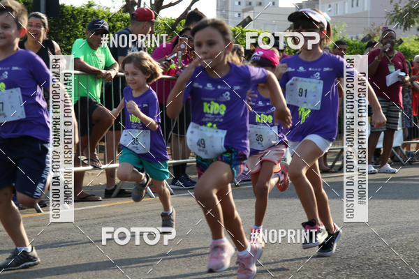 Buy your photos of the eventCorridinha Ua�a� Kids on Fotop