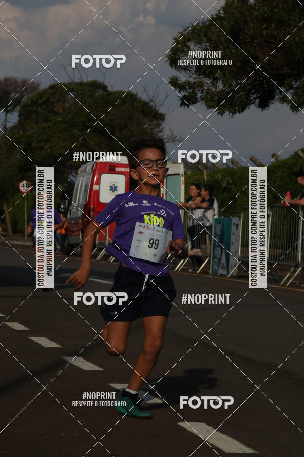 Buy your photos of the eventCorridinha Ua�a� Kids on Fotop