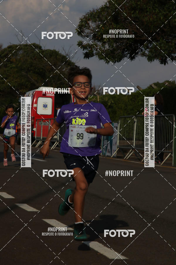 Buy your photos of the eventCorridinha Ua�a� Kids on Fotop