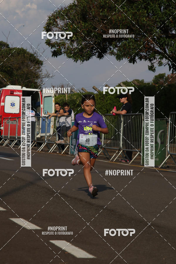 Buy your photos of the eventCorridinha Ua�a� Kids on Fotop