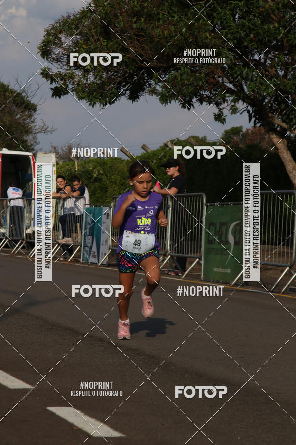 Buy your photos of the eventCorridinha Ua�a� Kids on Fotop