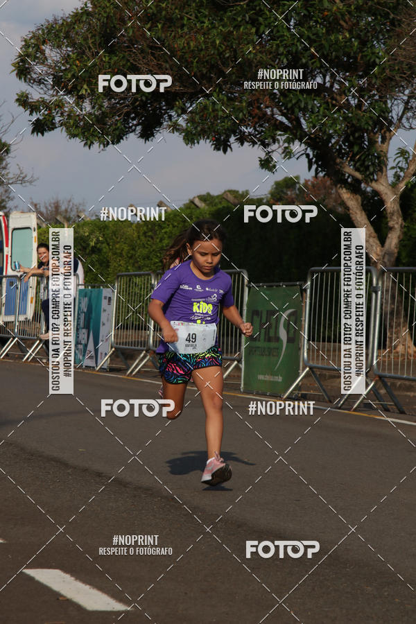 Buy your photos of the eventCorridinha Ua�a� Kids on Fotop