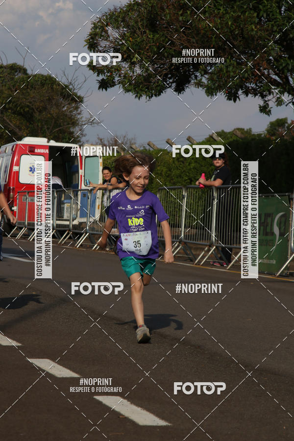 Buy your photos of the eventCorridinha Ua�a� Kids on Fotop