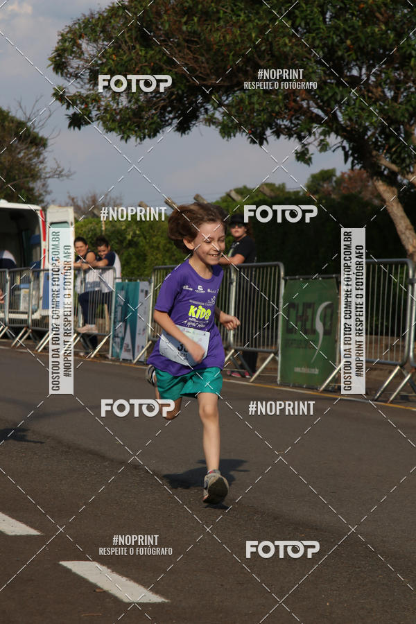 Buy your photos of the eventCorridinha Ua�a� Kids on Fotop