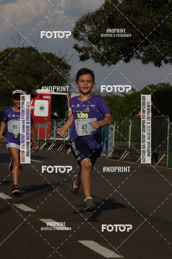 Buy your photos of the eventCorridinha Ua�a� Kids on Fotop