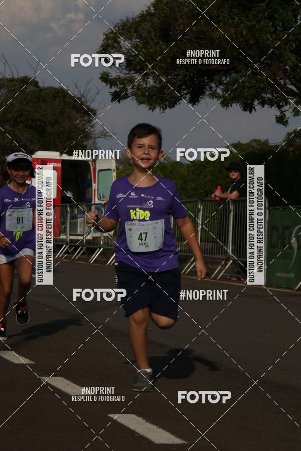 Buy your photos of the eventCorridinha Ua�a� Kids on Fotop