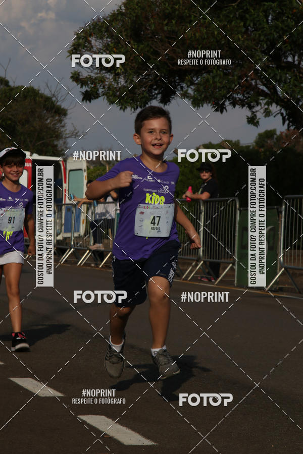 Buy your photos of the eventCorridinha Ua�a� Kids on Fotop