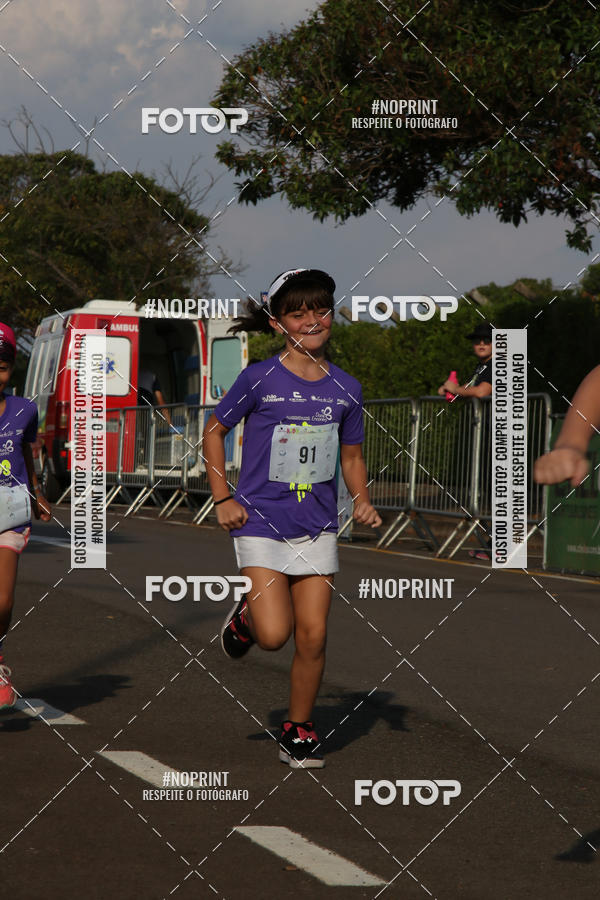 Buy your photos of the eventCorridinha Ua�a� Kids on Fotop