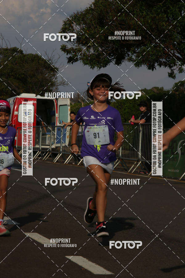 Buy your photos of the eventCorridinha Ua�a� Kids on Fotop