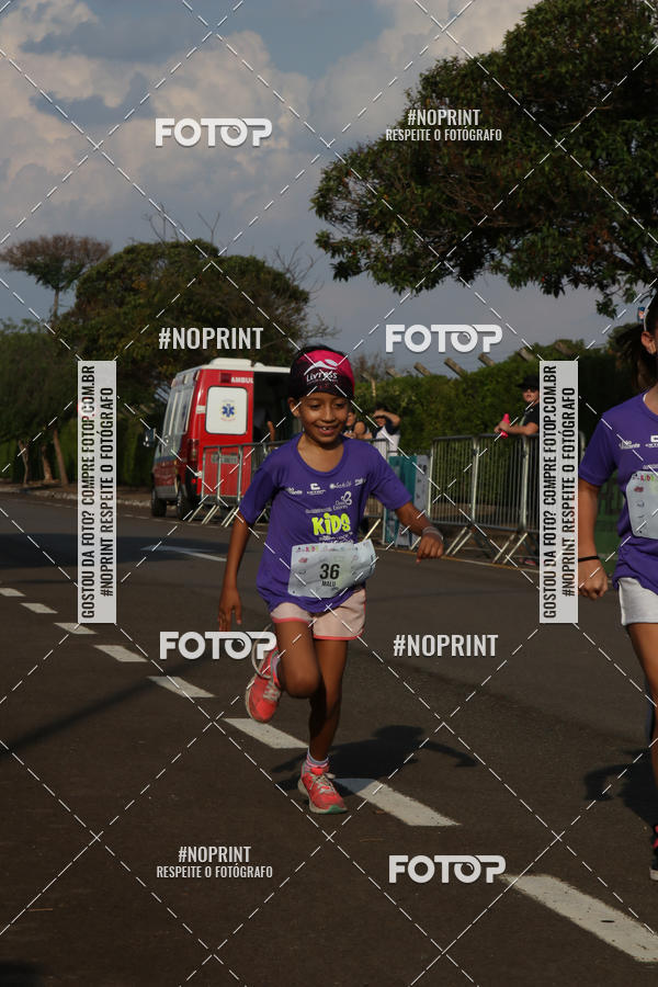 Buy your photos of the eventCorridinha Ua�a� Kids on Fotop