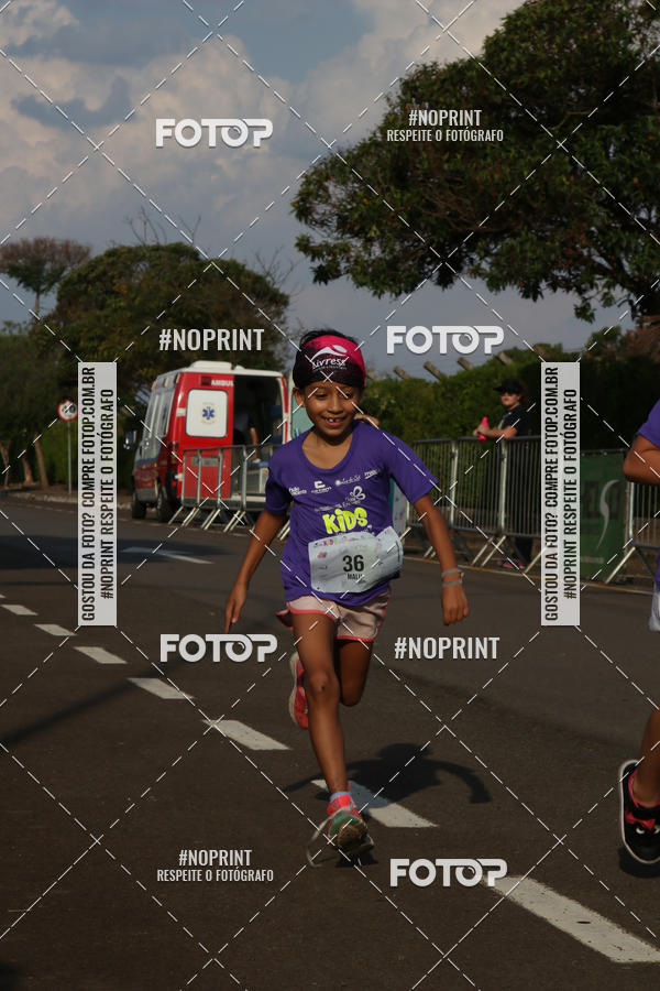 Buy your photos of the eventCorridinha Ua�a� Kids on Fotop
