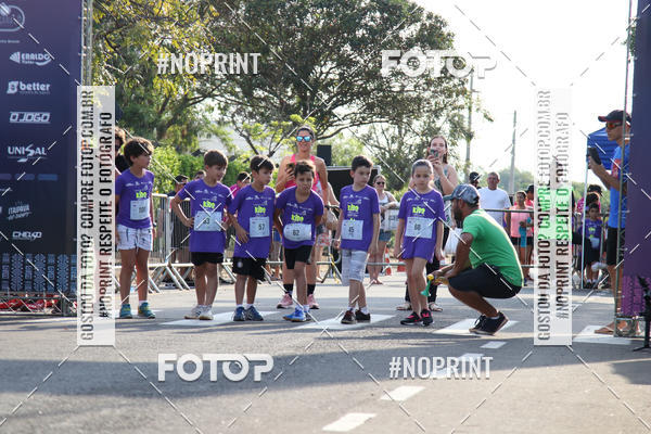 Buy your photos of the eventCorridinha Ua�a� Kids on Fotop