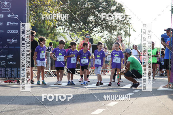 Buy your photos of the eventCorridinha Ua�a� Kids on Fotop