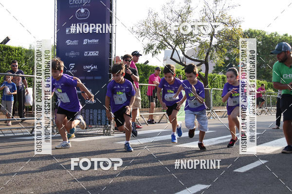 Buy your photos of the eventCorridinha Ua�a� Kids on Fotop