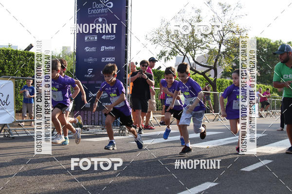 Buy your photos of the eventCorridinha Ua�a� Kids on Fotop