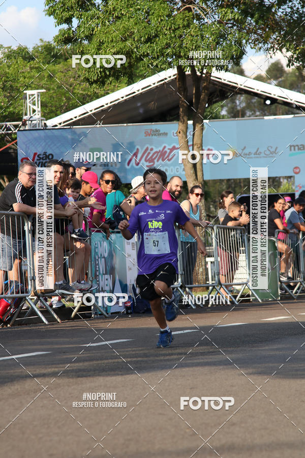 Buy your photos of the eventCorridinha Ua�a� Kids on Fotop