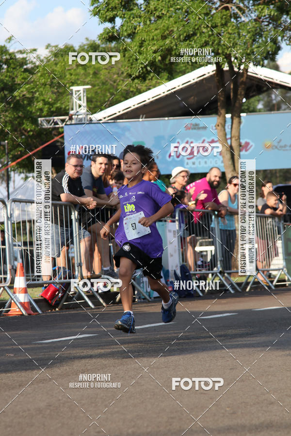 Buy your photos of the eventCorridinha Ua�a� Kids on Fotop