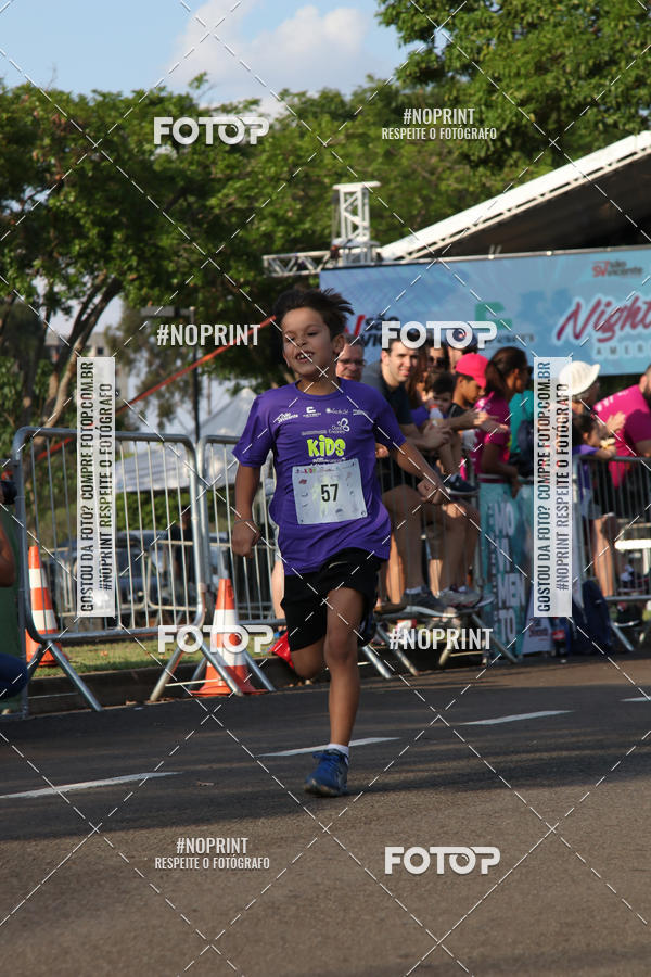 Buy your photos of the eventCorridinha Ua�a� Kids on Fotop