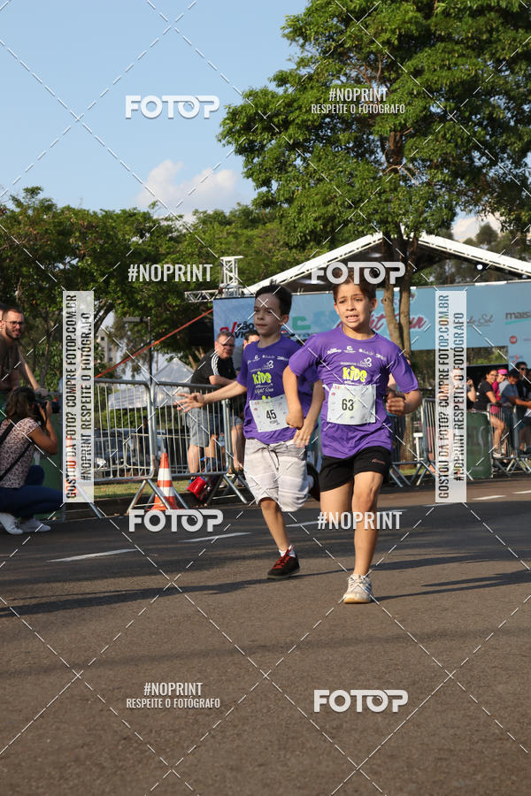 Buy your photos of the eventCorridinha Ua�a� Kids on Fotop