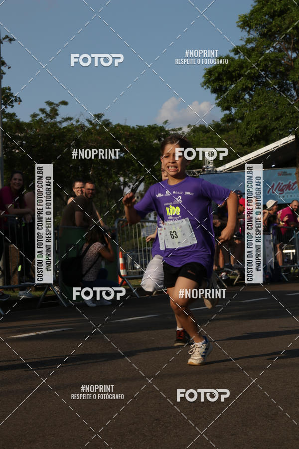 Buy your photos of the eventCorridinha Ua�a� Kids on Fotop