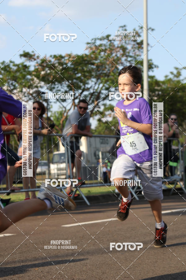 Buy your photos of the eventCorridinha Ua�a� Kids on Fotop
