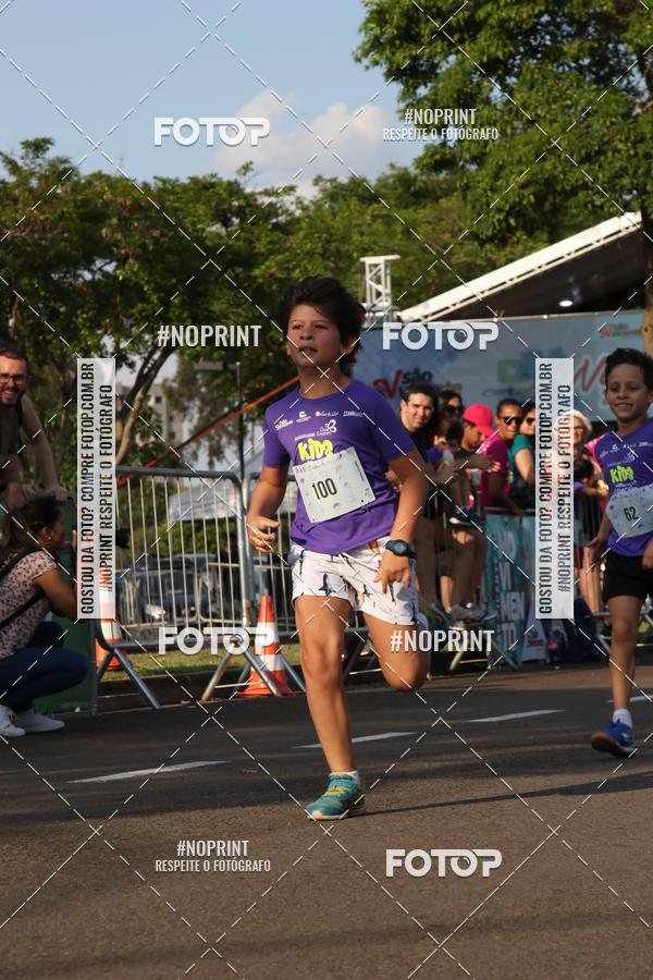 Buy your photos of the eventCorridinha Ua�a� Kids on Fotop