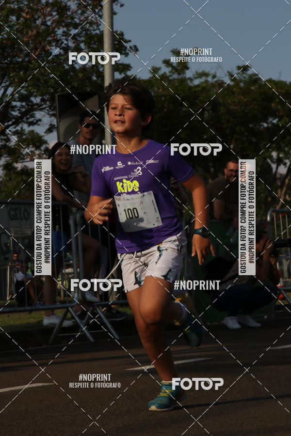 Buy your photos of the eventCorridinha Ua�a� Kids on Fotop
