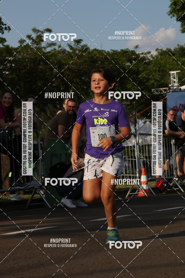 Buy your photos of the eventCorridinha Ua�a� Kids on Fotop