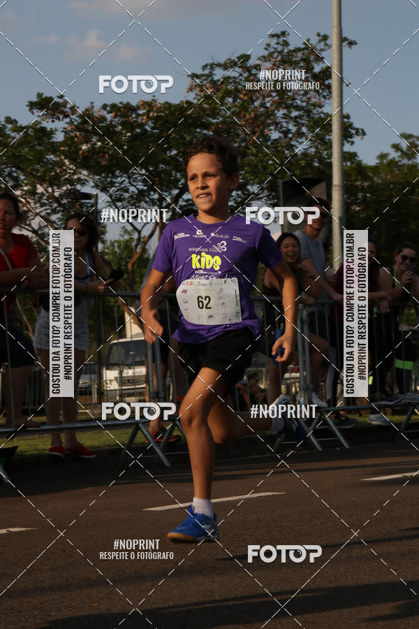 Buy your photos of the eventCorridinha Ua�a� Kids on Fotop