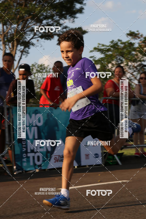 Buy your photos of the eventCorridinha Ua�a� Kids on Fotop