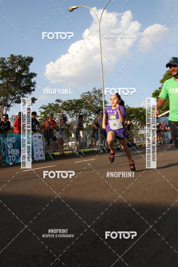 Buy your photos of the eventCorridinha Ua�a� Kids on Fotop