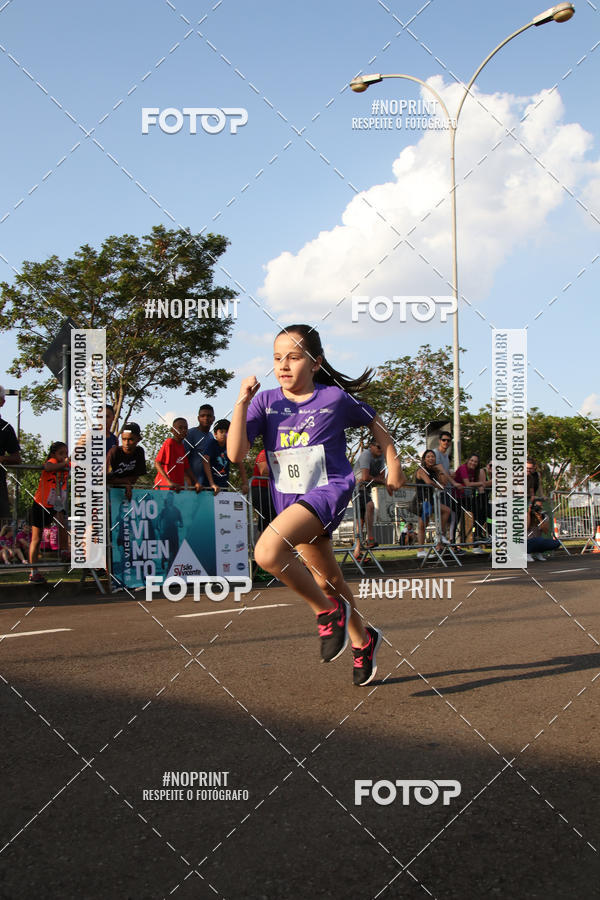Buy your photos of the eventCorridinha Ua�a� Kids on Fotop