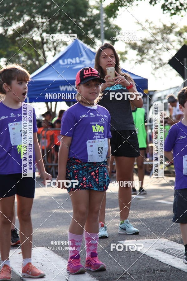 Buy your photos of the eventCorridinha Ua�a� Kids on Fotop