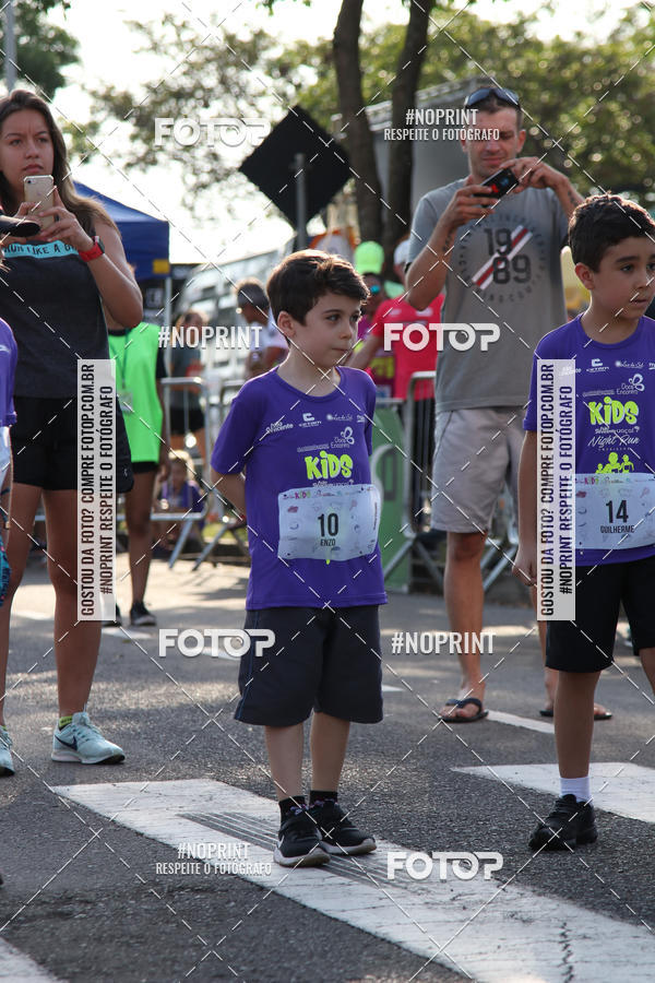 Buy your photos of the eventCorridinha Ua�a� Kids on Fotop