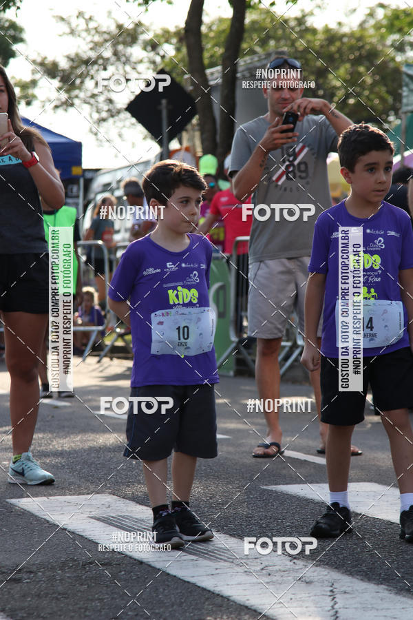 Buy your photos of the eventCorridinha Ua�a� Kids on Fotop