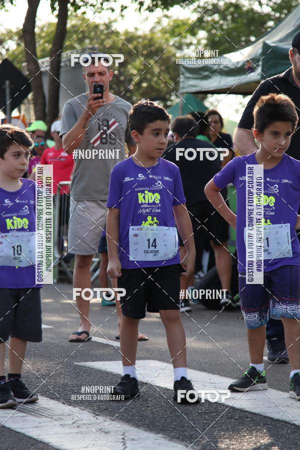 Buy your photos of the eventCorridinha Ua�a� Kids on Fotop