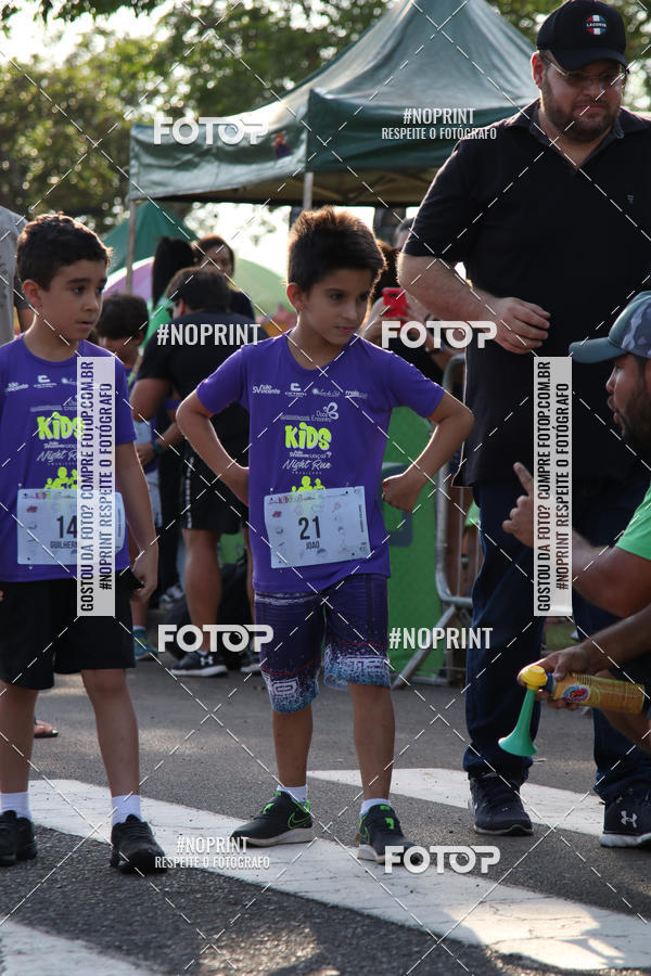 Buy your photos of the eventCorridinha Ua�a� Kids on Fotop