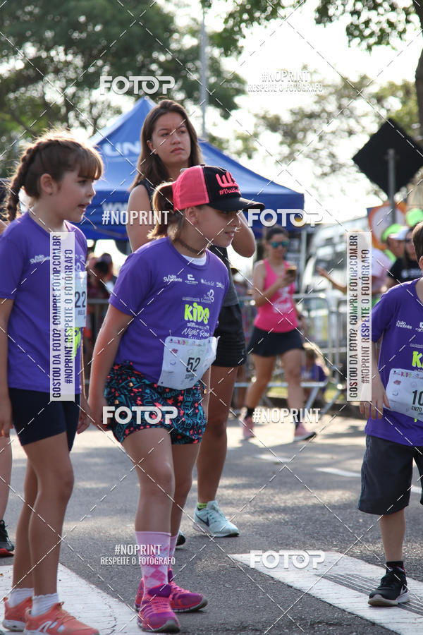 Buy your photos of the eventCorridinha Ua�a� Kids on Fotop