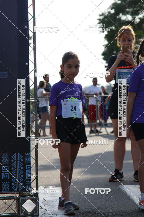 Buy your photos of the eventCorridinha Ua�a� Kids on Fotop