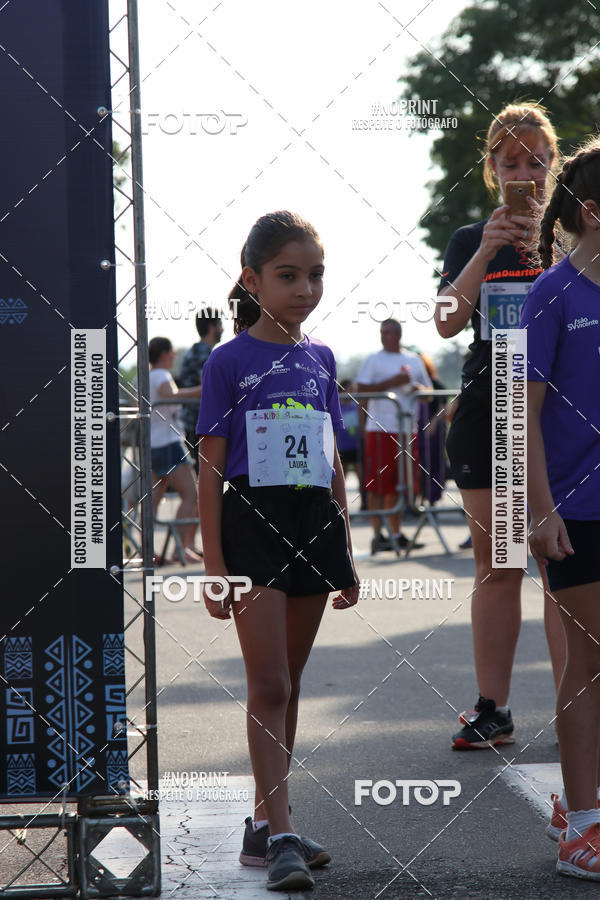 Buy your photos of the eventCorridinha Ua�a� Kids on Fotop