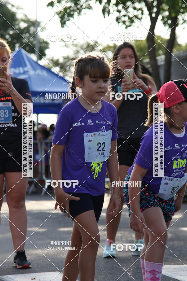 Buy your photos of the eventCorridinha Ua�a� Kids on Fotop