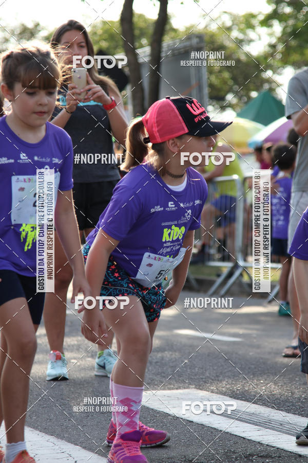 Buy your photos of the eventCorridinha Ua�a� Kids on Fotop